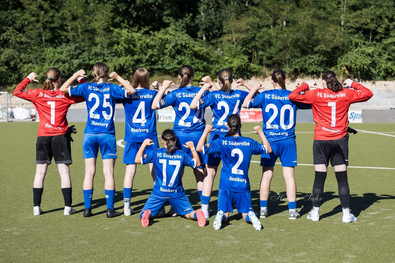 Bild 101 - wCJ Fotoabend